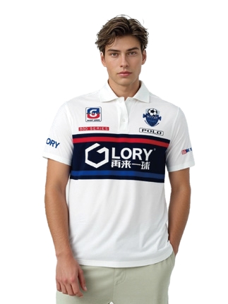 Team Apparel Kit