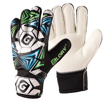 Goalkeeper Protective Set