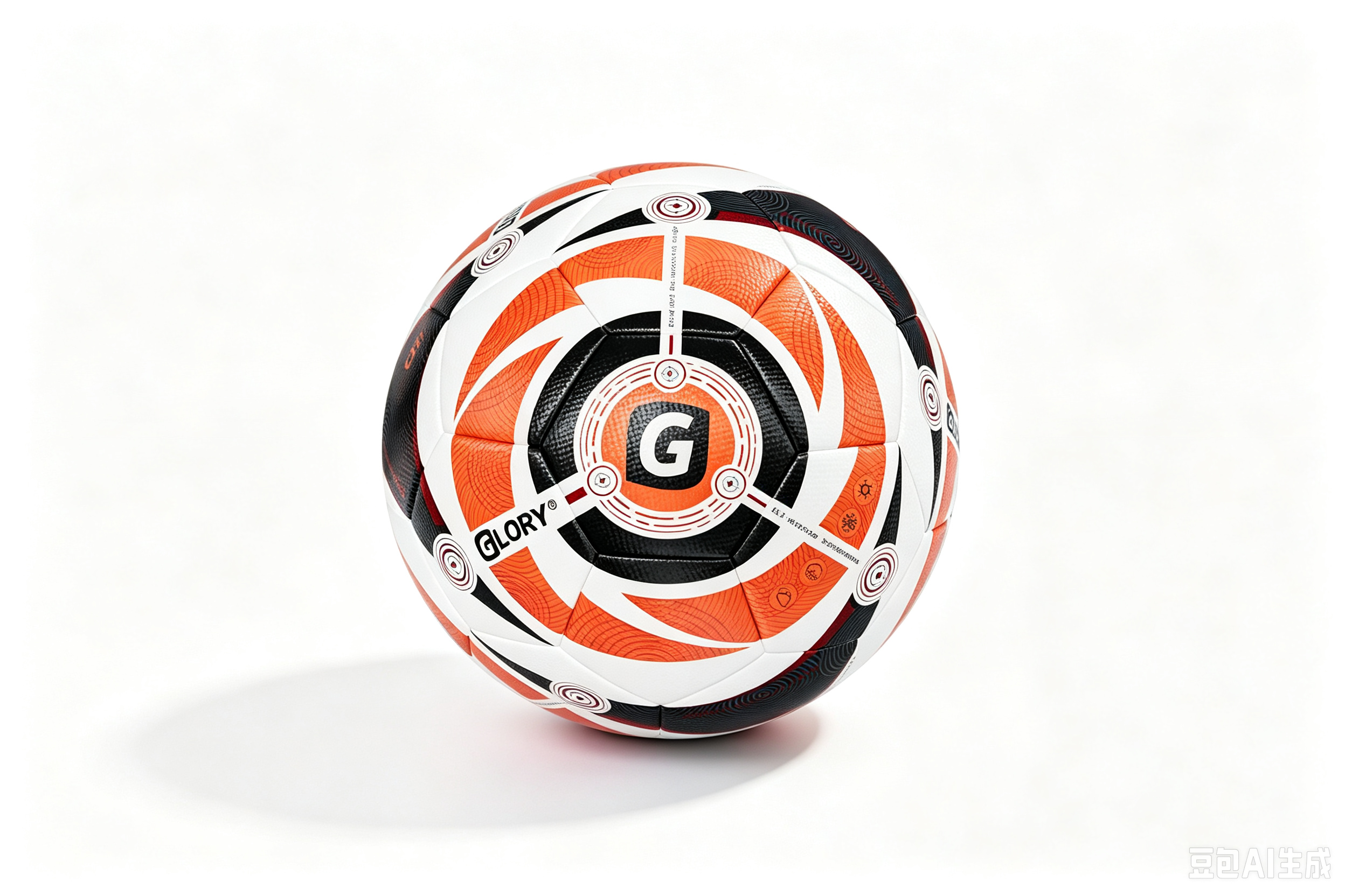 footbal