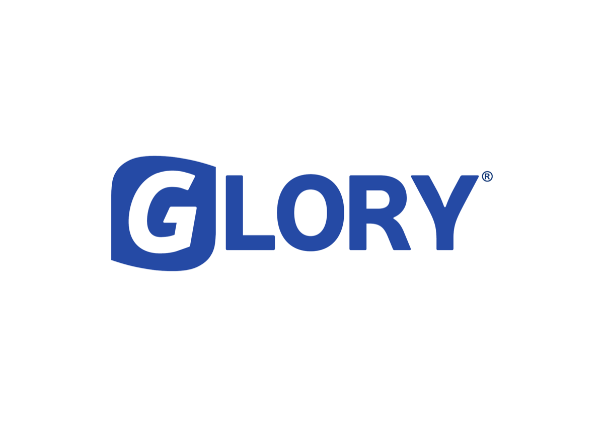 GLORY