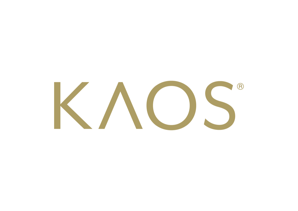 KAOS