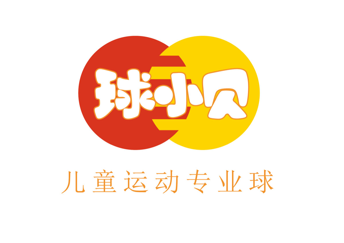 Qiu Xiaobei