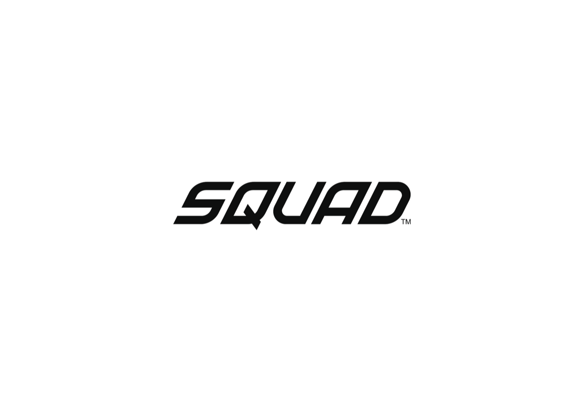 SQUAD
