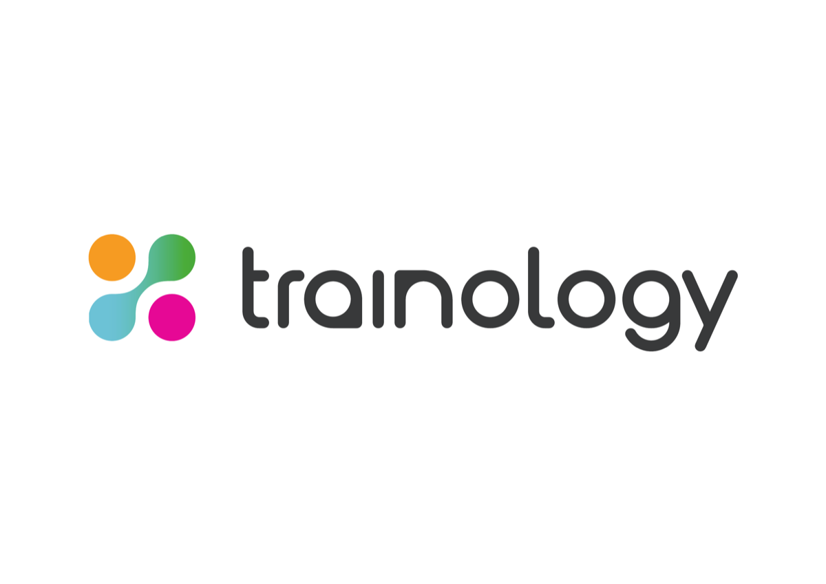 TRAINOLOGY