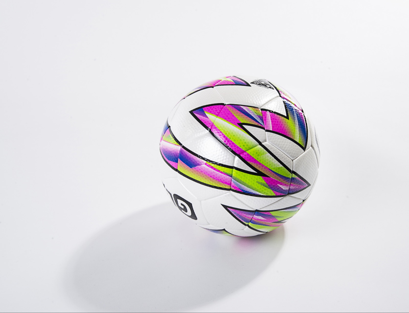 GLORY Professional Football 04