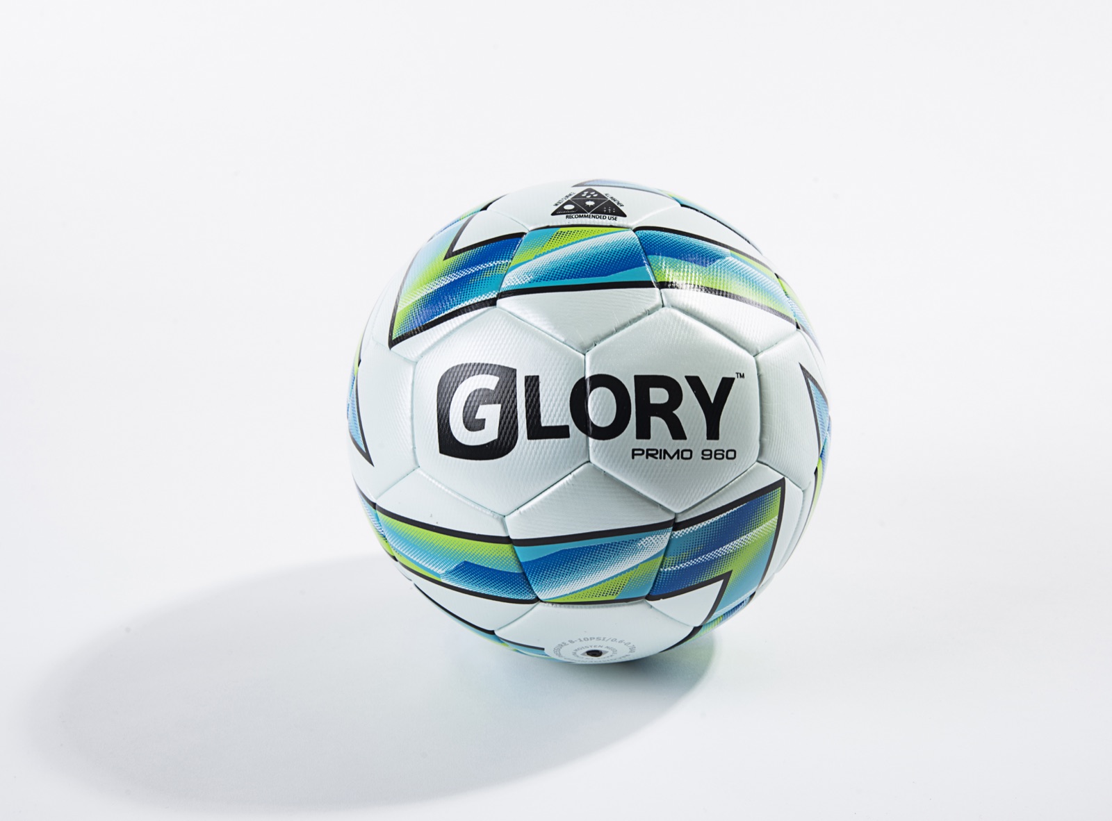 GLORY Professional Football 05