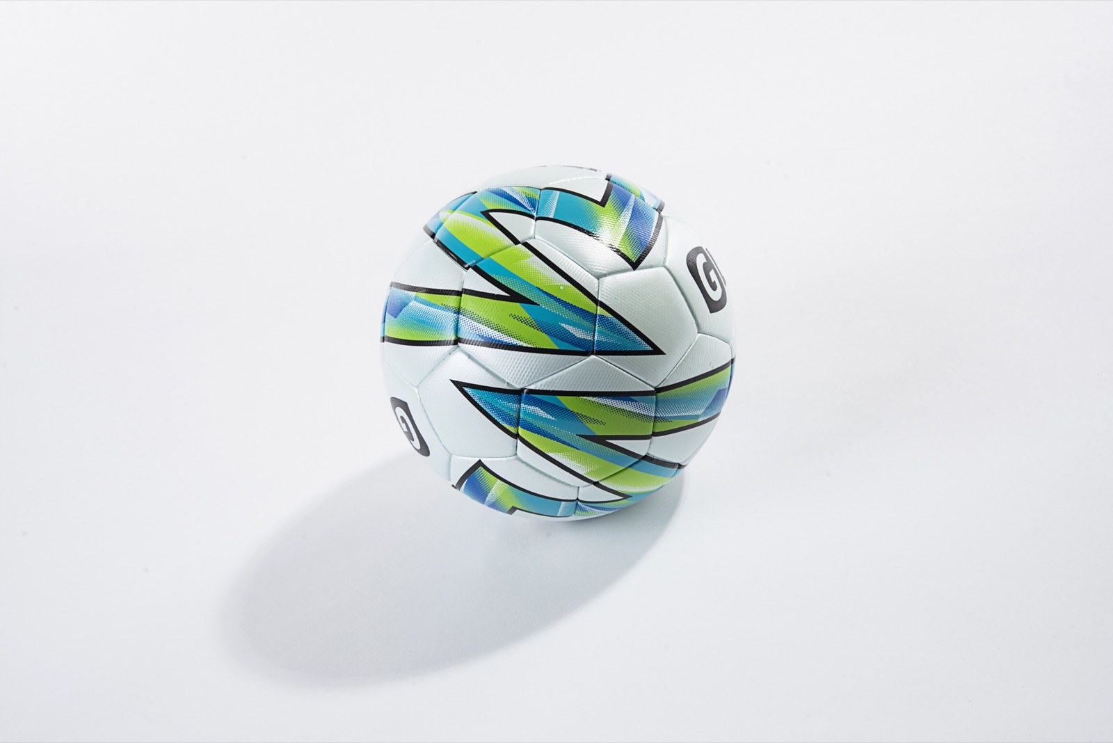 GLORY Professional Football 06