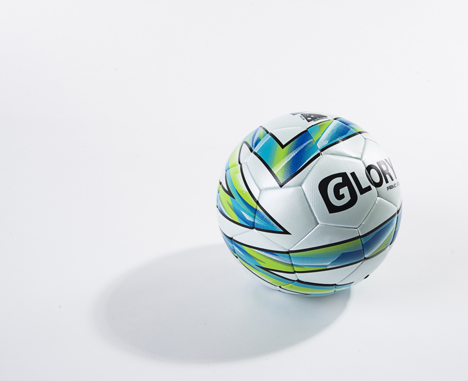 GLORY Professional Football 07
