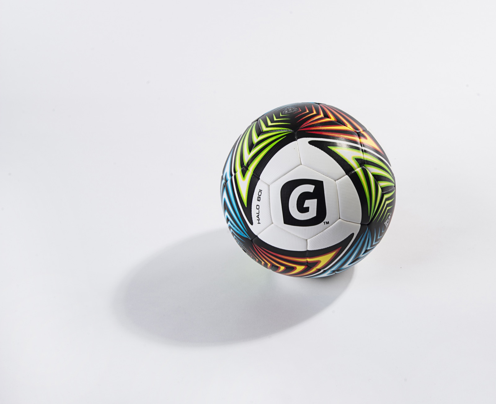 GLORY Professional Football 08