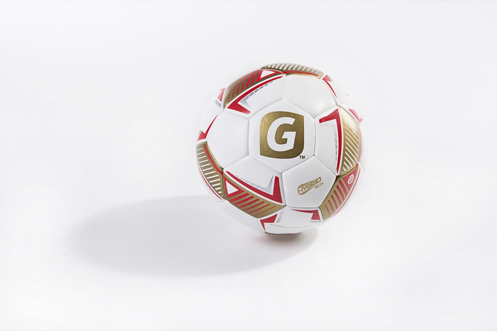 GLORY Professional Football 11