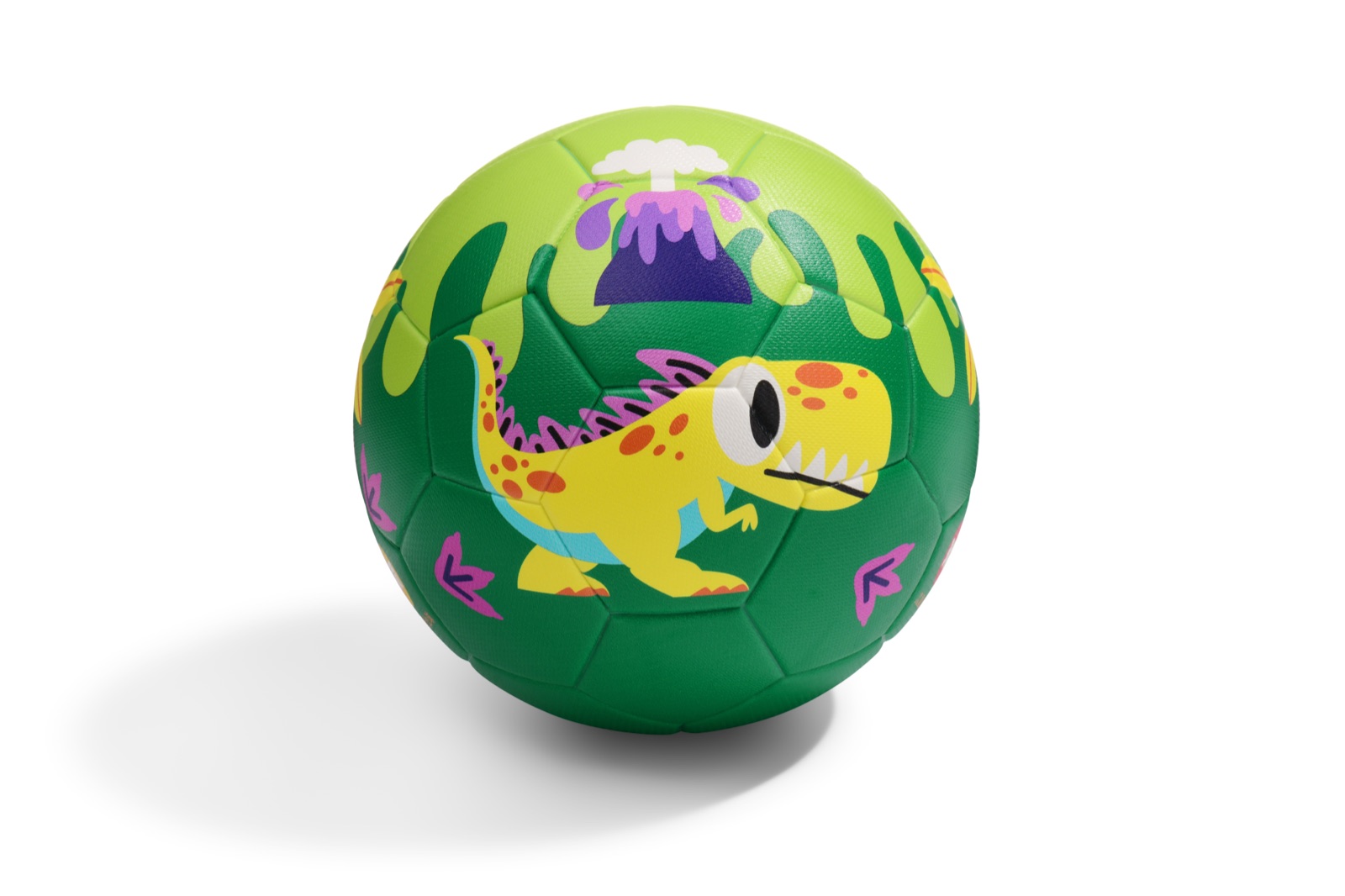 Qiu Xiaobei Kids Football Collection 02 03