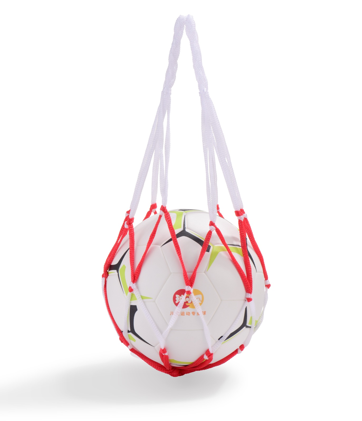 Qiu Xiaobei Kids Football Collection 12 05
