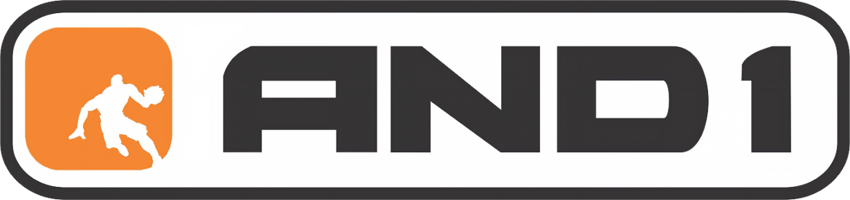 Partner 02