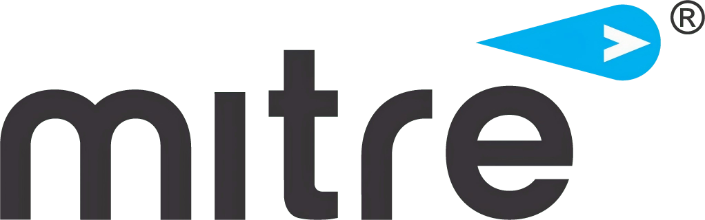 Partner 05