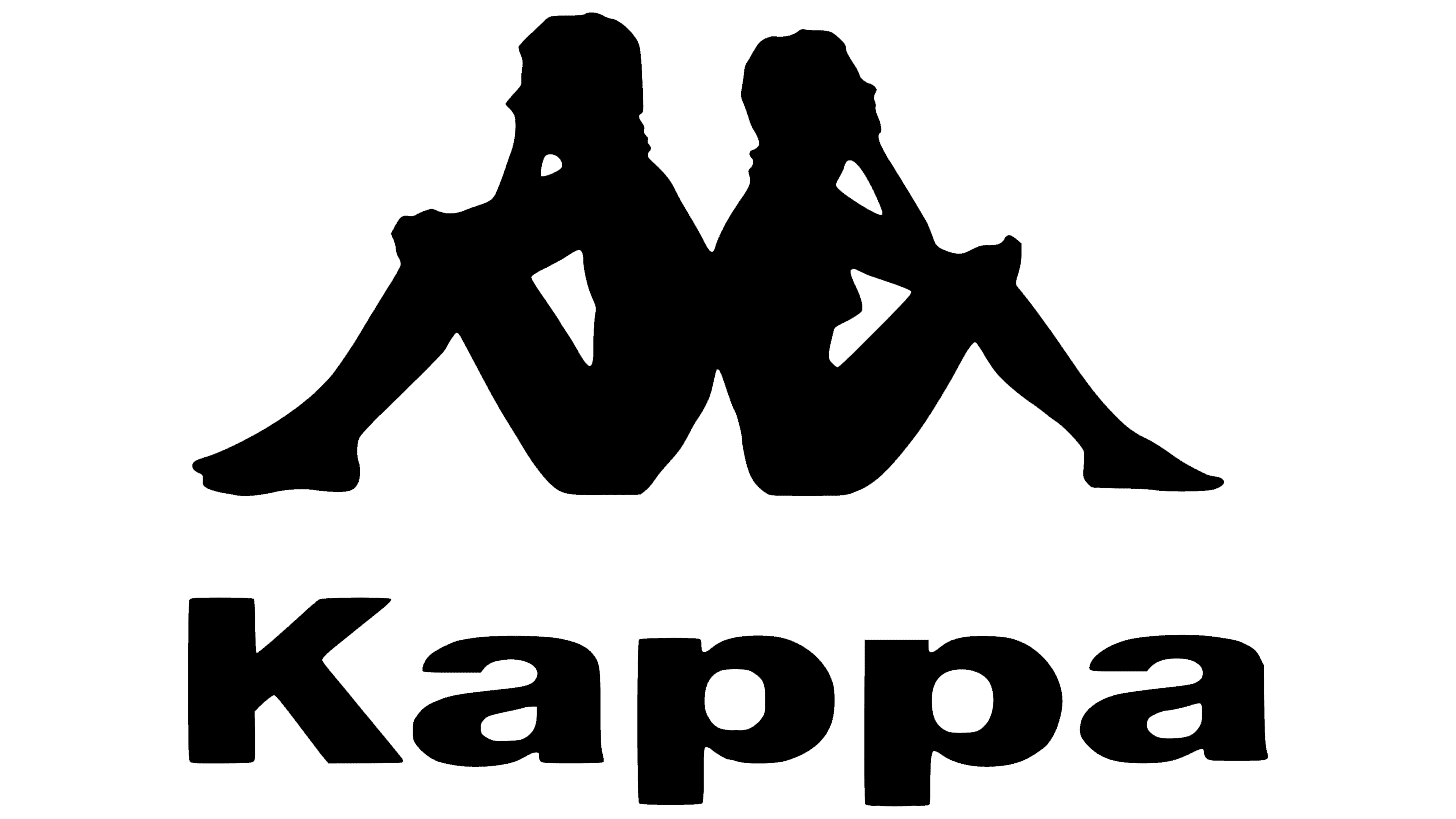 Partner 09