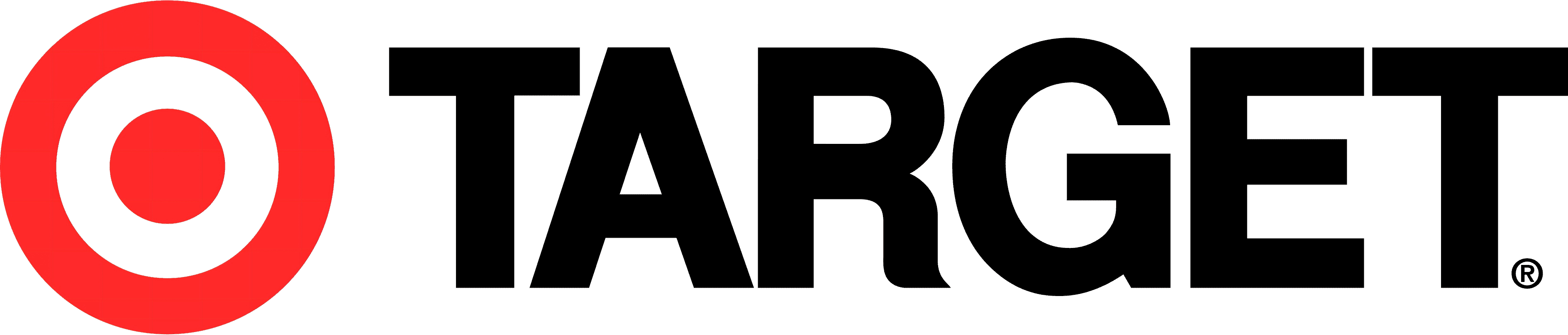 Partner 13