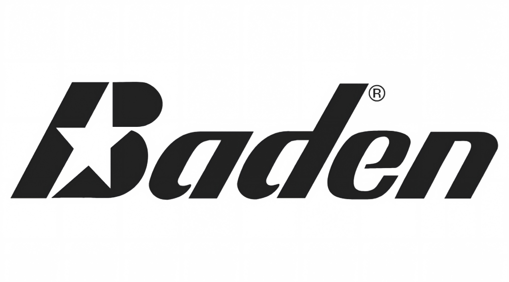 Partner 15