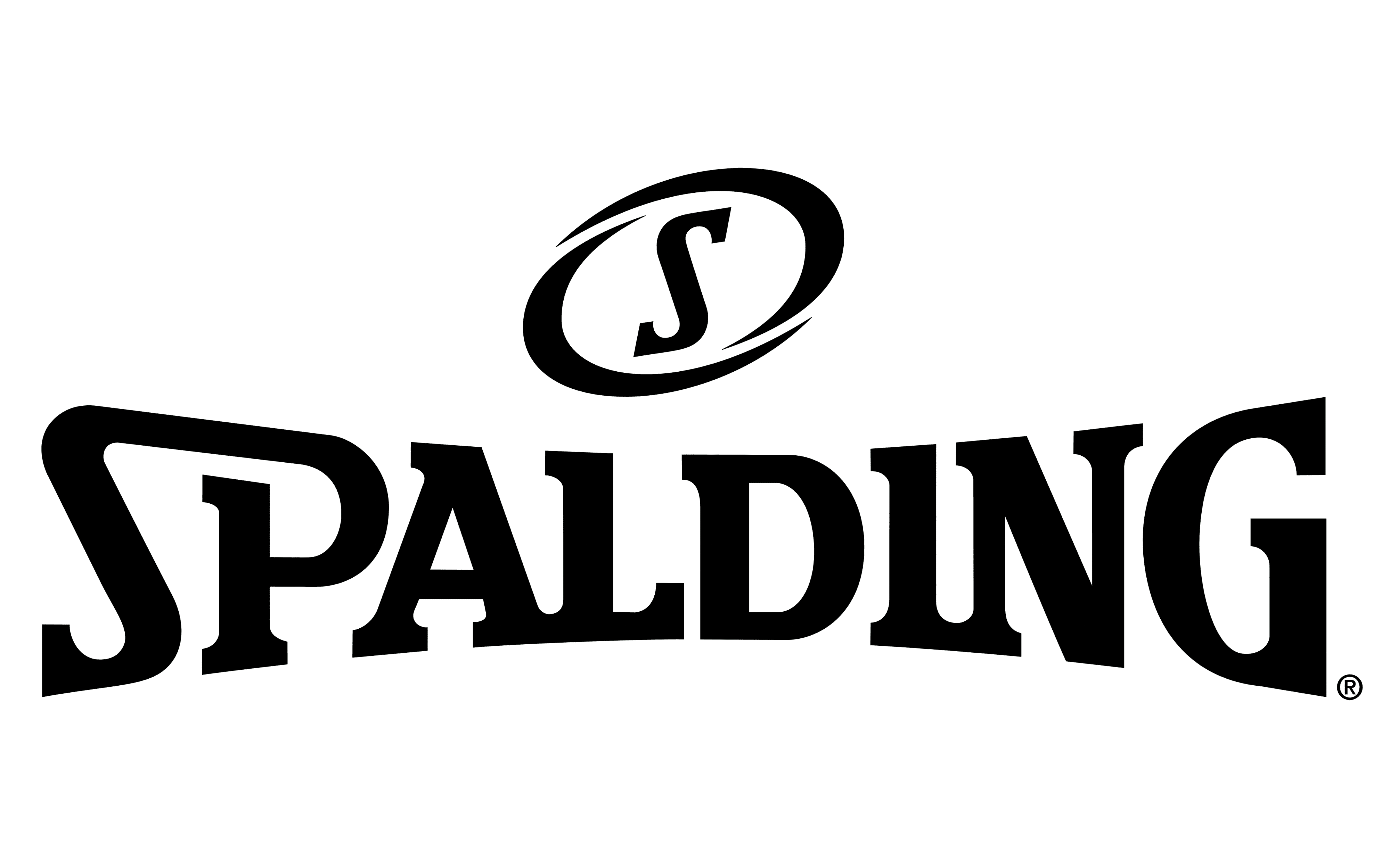 Partner 17
